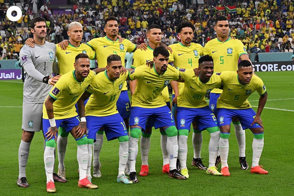 https://images.ctfassets.net/i3o8p9lzd06f/6i8tXlvEowprFPbhyZVkNq/d4dc845cf9a2eb6e1eb2d6f0689c2998/Analysis-Brazil-in-World-Cup-2022-SPACEBAR-Photo01