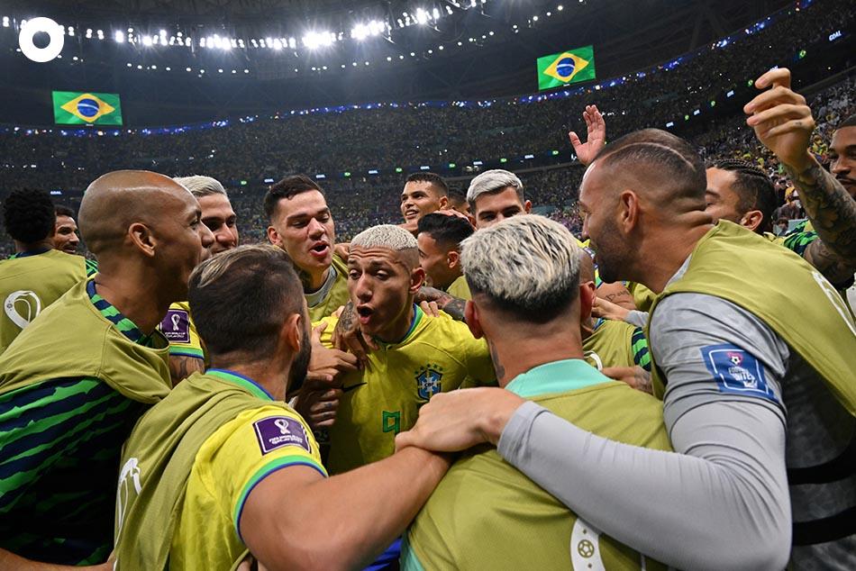 https://images.ctfassets.net/i3o8p9lzd06f/2zdoW3BklD8AZg6xXf1IMF/ee01dc35d29bb85b8421bbc7b1372272/Analysis-Brazil-in-World-Cup-2022-SPACEBAR-Photo03