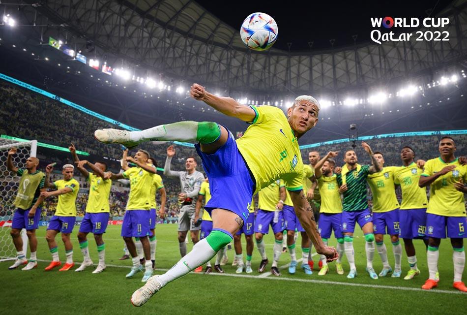 Analysis-Brazil-in-World-Cup-2022-SPACEBAR-Thumbnail