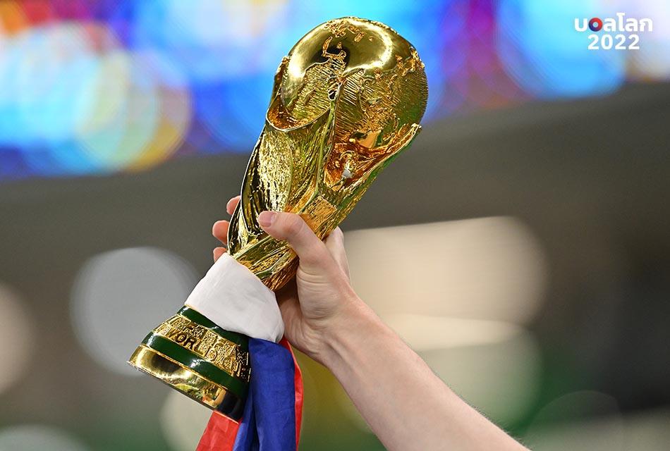 Analysis-Spain-8-Teams-World-Cup-2022-SPACEBAR-Thumbnail