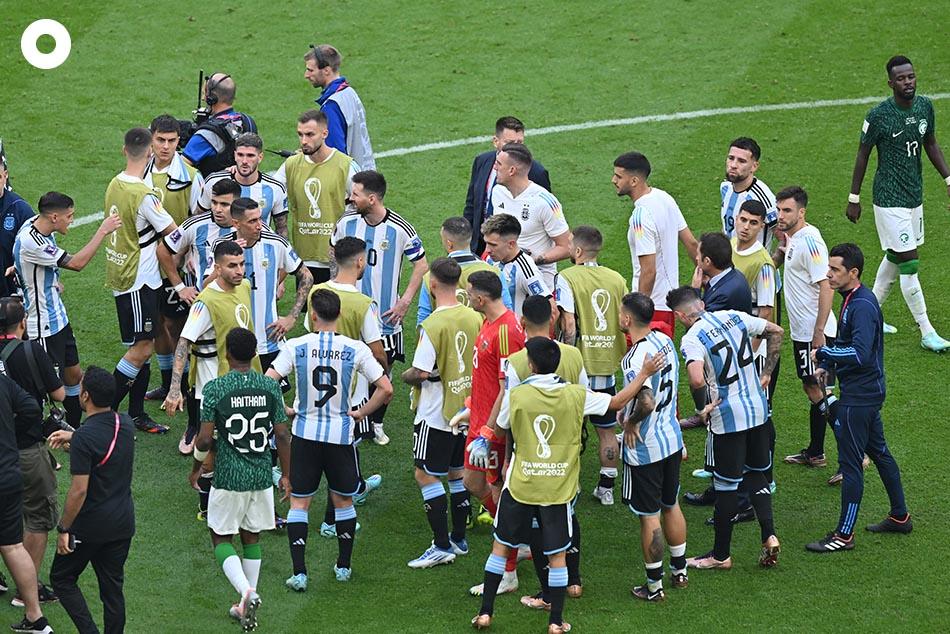 https://images.ctfassets.net/i3o8p9lzd06f/7JhCZfYx1udcguBuHSzxYg/cb0a69822783e1983d67ce316d24677c/Analysis-World-Cup-2022-Argentina-SPACEBAR-Photo01