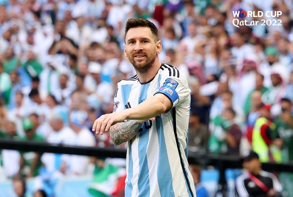 Analysis-World-Cup-2022-Argentina-SPACEBAR-Thumbnail