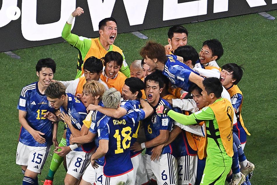 https://images.ctfassets.net/i3o8p9lzd06f/38e3pWDbJPe9B9zjUWA8DL/5988a5246ded552f9114cbf375f795d7/Analysis-World-Cup-2022-Japan-Win-Germany-SPACEBAR-Photo04