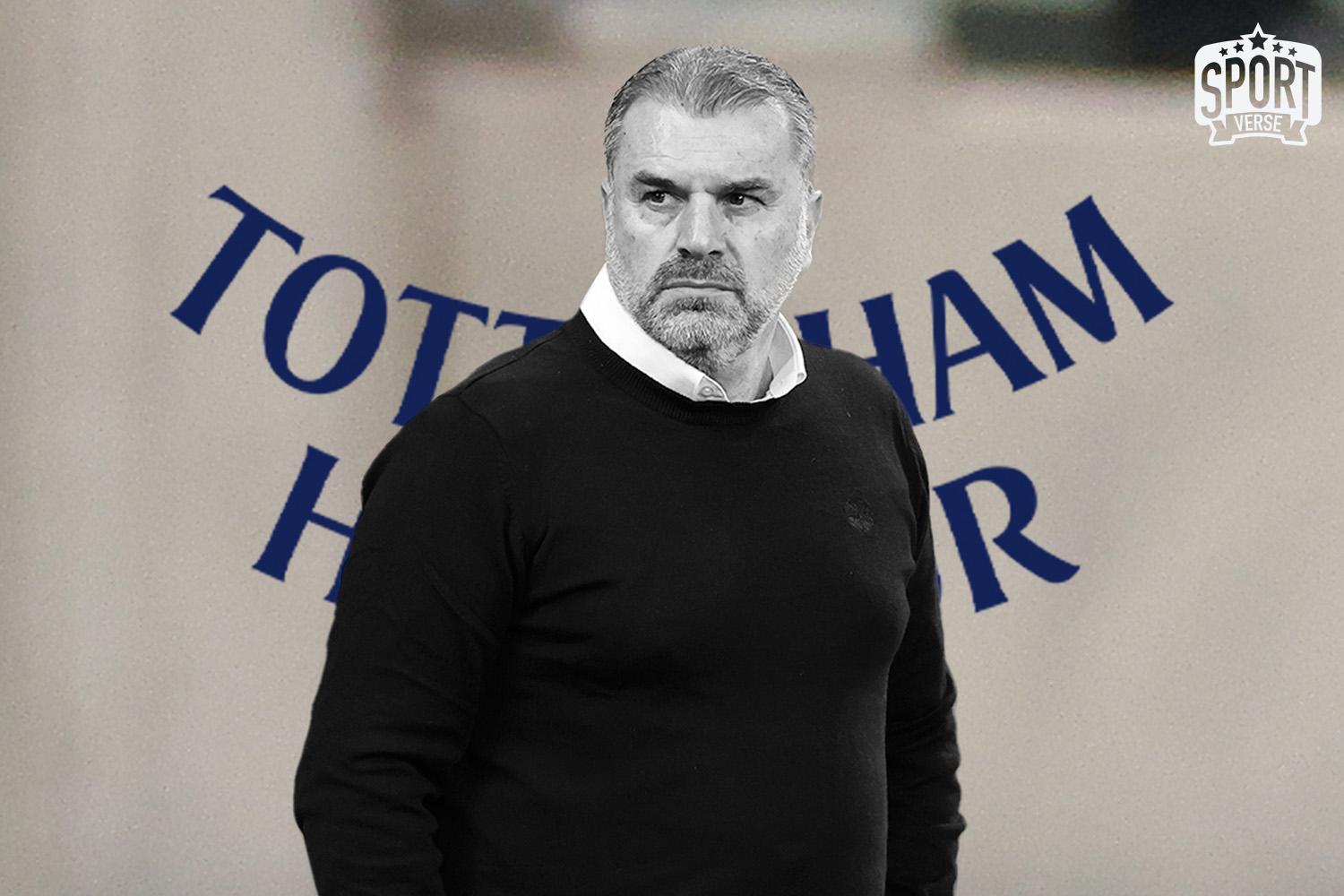 Ange-Postecogluo-is-a-new-candidate-for-Tottenham-manager-SPACEBAR-Hero
