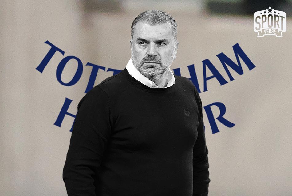 Ange-Postecogluo-is-a-new-candidate-for-Tottenham-manager-SPACEBAR-Thumbnail