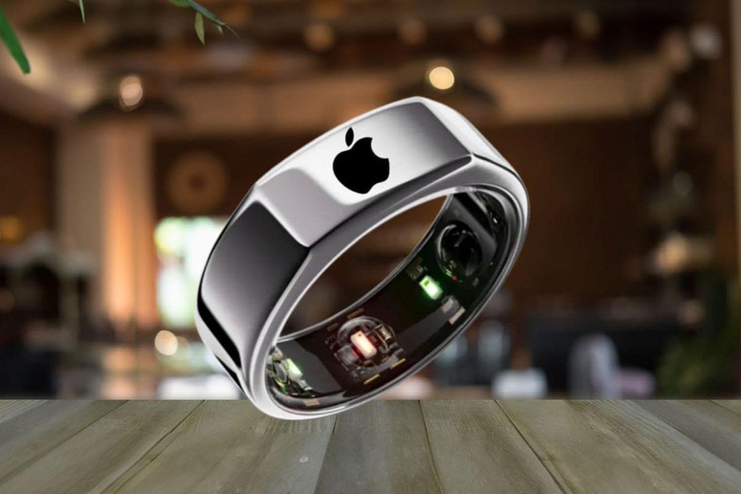 Apple-Open-Apple-Ring-SPACEBAR-Hero.jpg