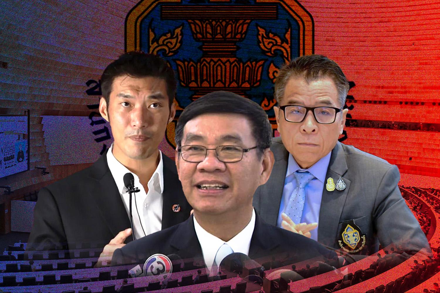 Artical-Somchai-former-Election-Commission-criticizes-digital-wallet-policy-SPACEBAR-Hero.jpg