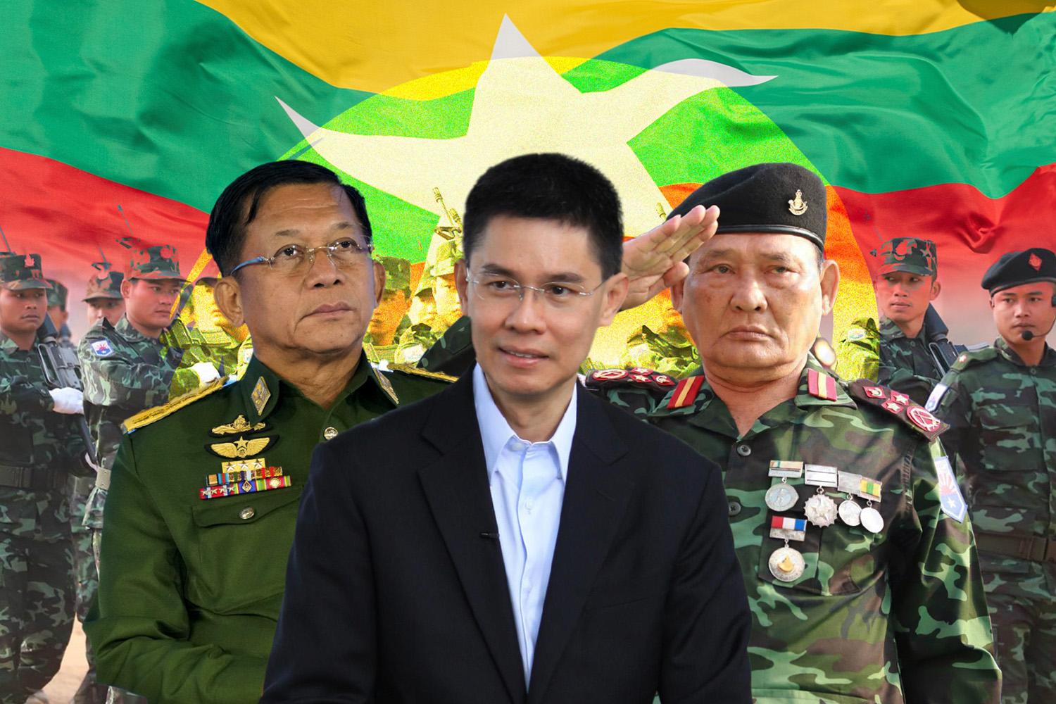 Artical-Thailand-and-political-positioning-in-the-Myanmar-war-SPACEBAR-Hero.jpg