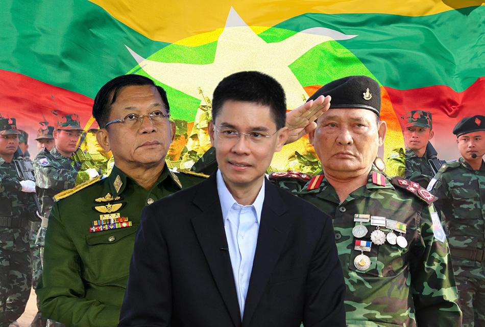 Artical-Thailand-and-political-positioning-in-the-Myanmar-war-SPACEBAR-Thumbnail.jpg