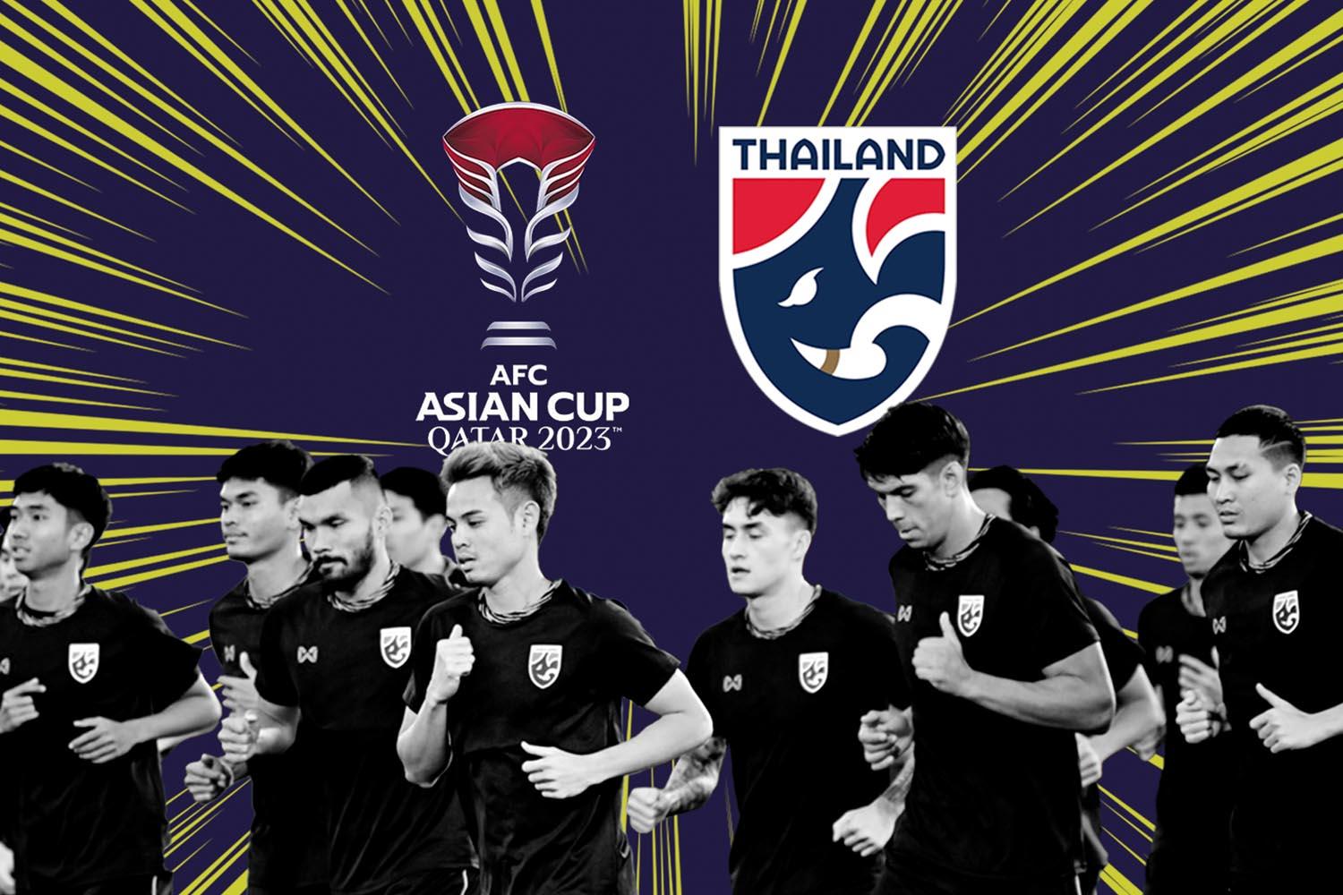 Asean-team-and-Thailand-in-Asian-cup-2023-SPACEBAR-Hero.jpg