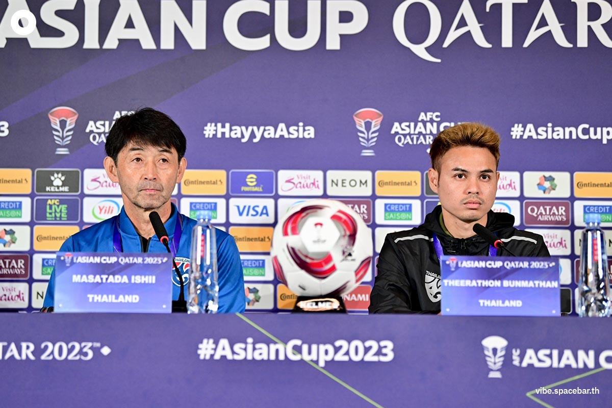 Asean-team-and-Thailand-in-Asian-cup-2023-SPACEBAR-Photo03.jpg