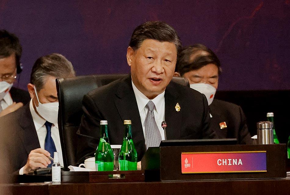 Asia-must-not-become-arena-for-big-power-contest-says-Xi-SPACEBAR-Thumbnail