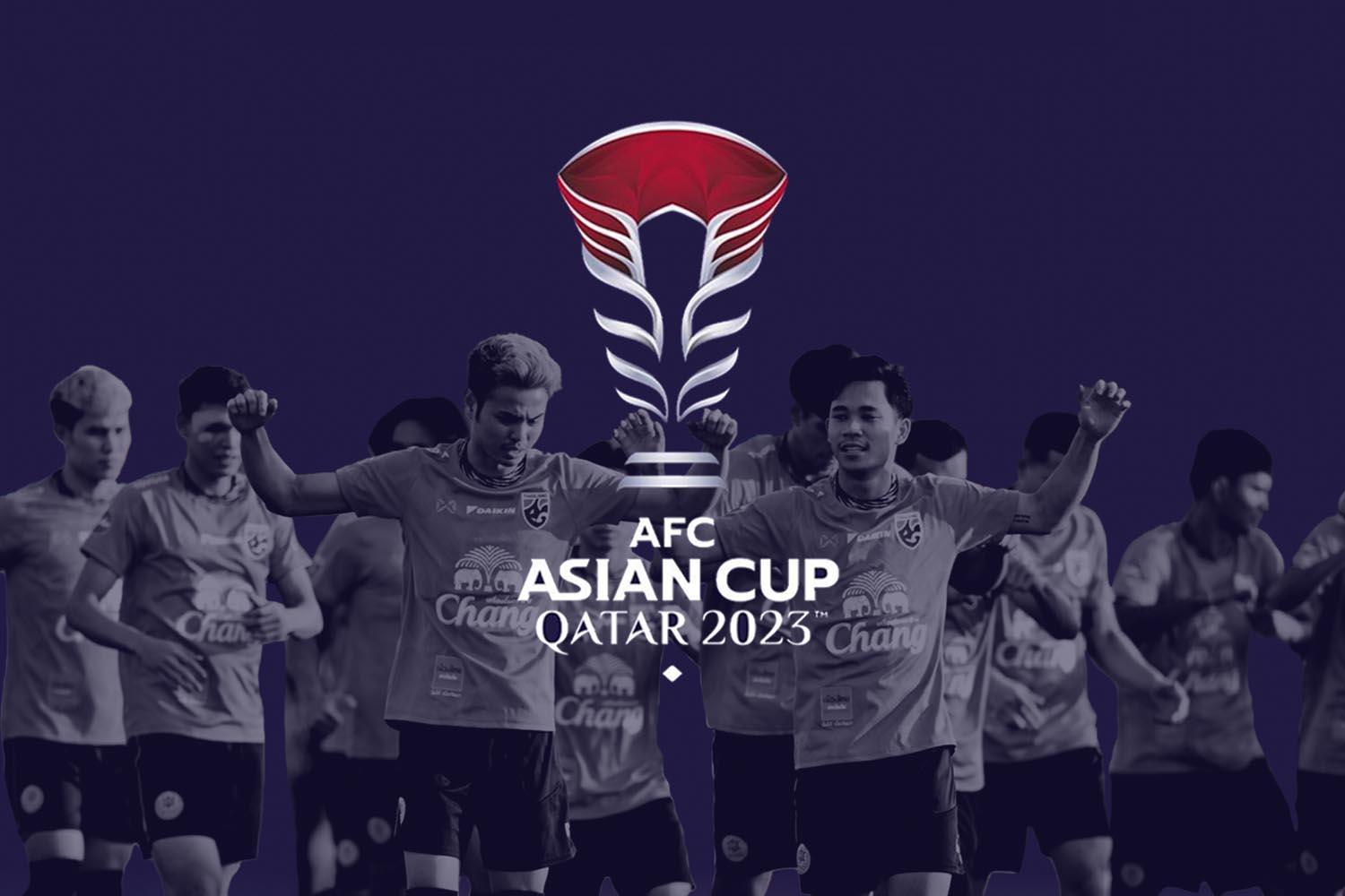 Asian-Cup-2023-Thai-broadcaster-SPACEBAR-Hero.jpg