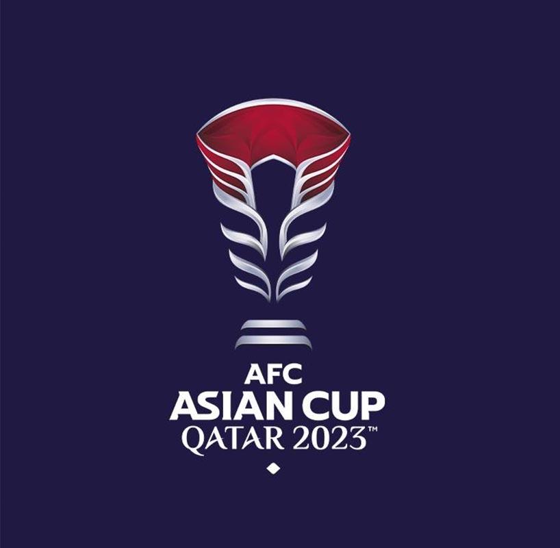 Asian-Cup-2023-Thai-broadcaster-SPACEBAR-Photo01.jpg