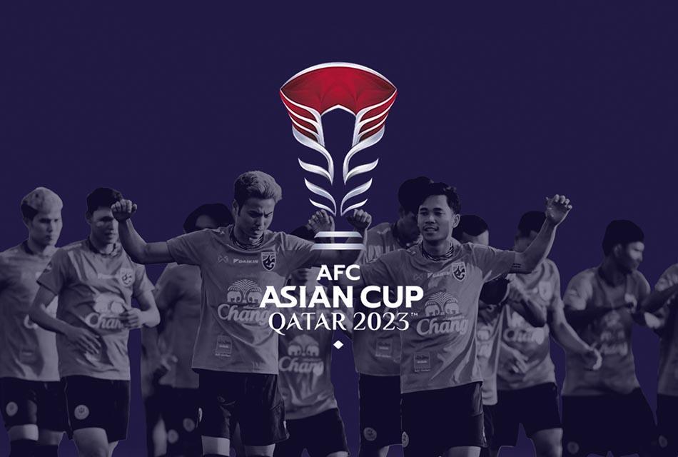Asian-Cup-2023-Thai-broadcaster-SPACEBAR-Thumbnail.jpg