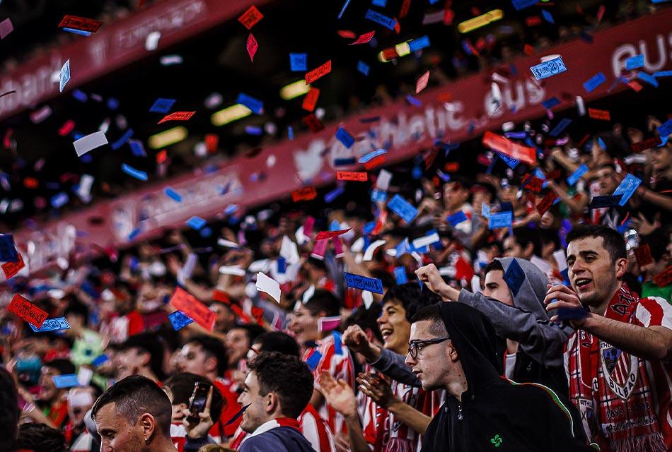 Athletic-Bilbao-fan-protest-Barcelona-SPACEBAR-Thumbnail