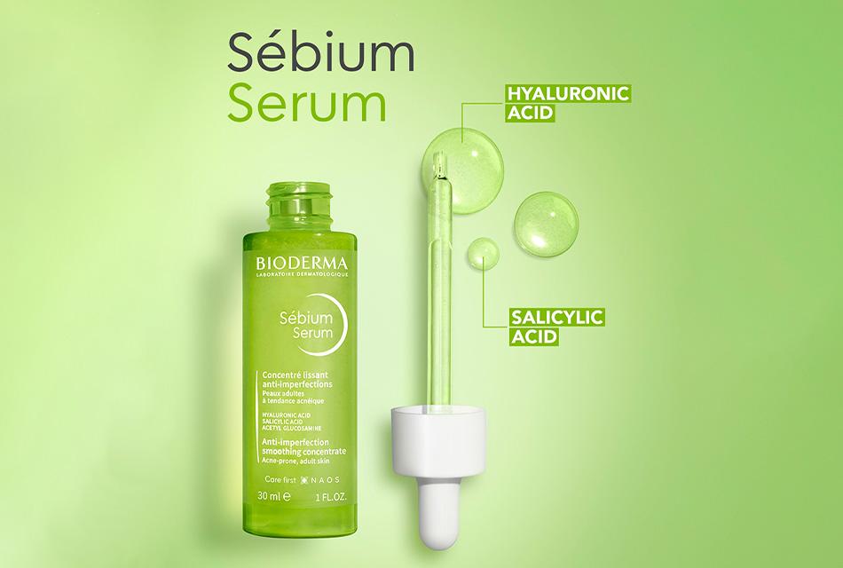 BIODERMA-sebium-serum-SPACEBAR-Thumbnail.jpg