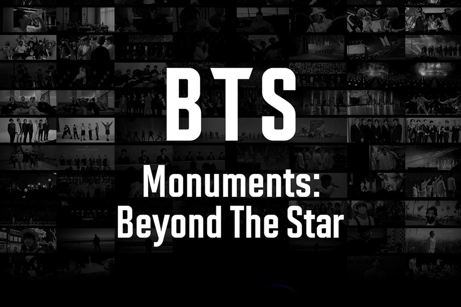 BTS-MONUMENTS-BEYOND-THE-STAR-Disney-plus-Hotstar-SPACEBAR-Hero.jpg