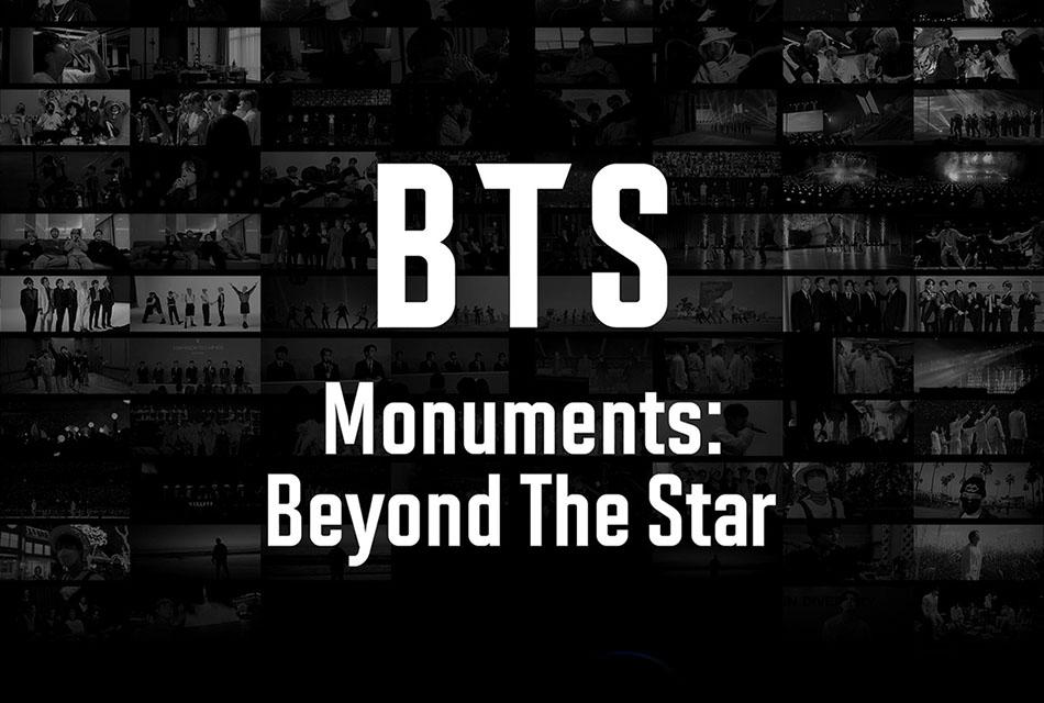 BTS-MONUMENTS-BEYOND-THE-STAR-Disney-plus-Hotstar-SPACEBAR-Thumbnail.jpg