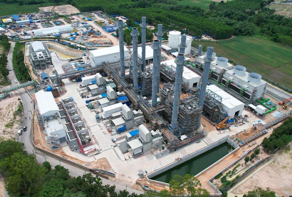 B.Grimm-Power-operates-COD-BGPM2R-Map Ta Phut-power-plant-140-megawatts-SPACEBAR-Thumbnail