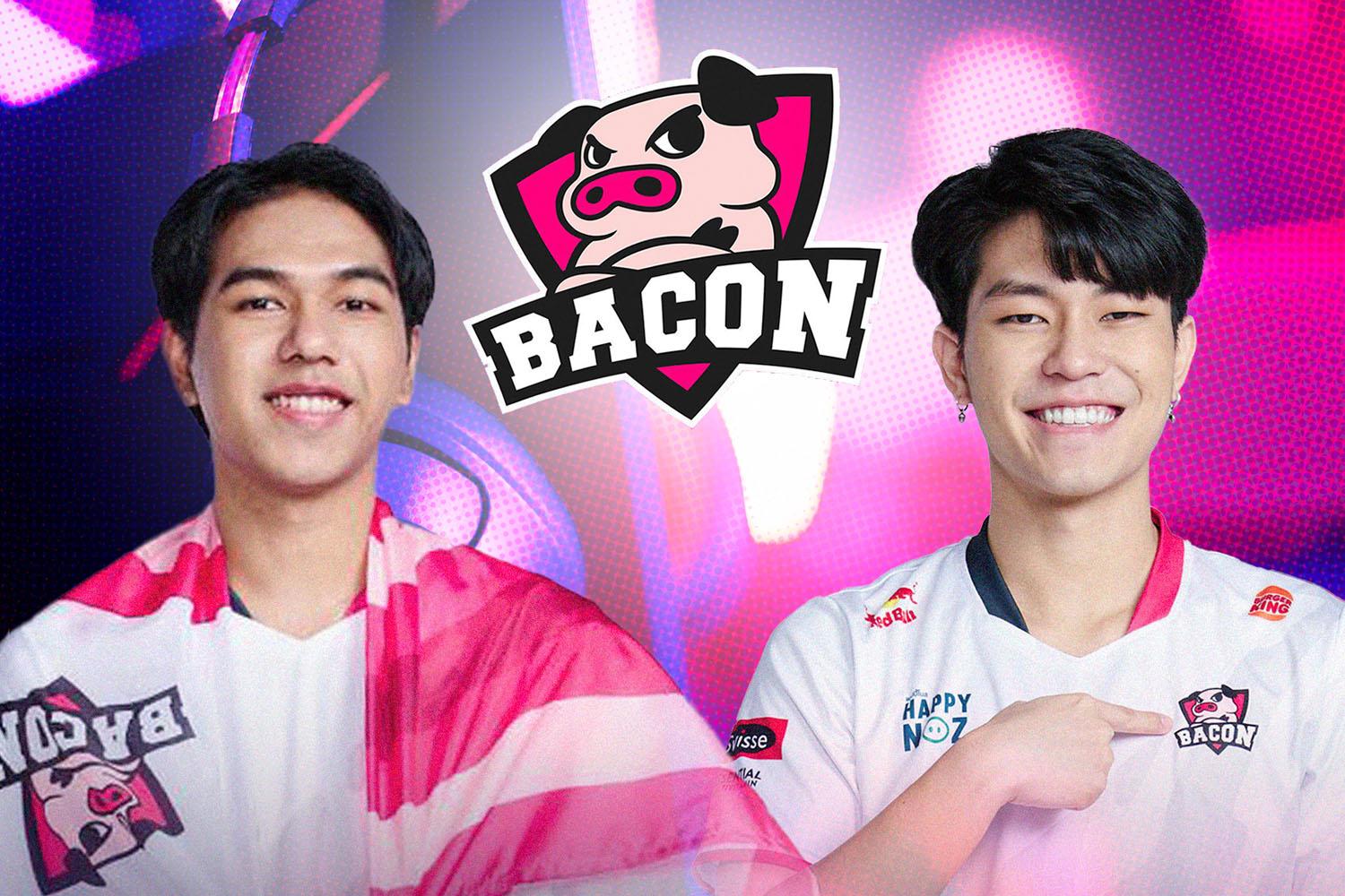 Bacon-Time-new-era-SPACEBAR-Hero.jpg