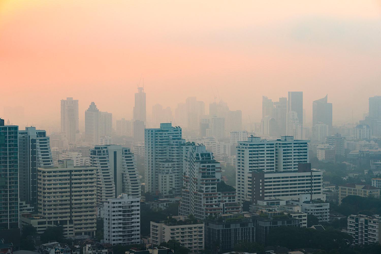 Bangkok-PM2.5-particulate-matter-exceeds-the-threshold-53-areas-4-Mar-2023-SPACEBAR-Hero