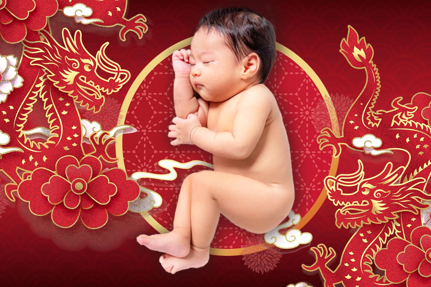 Believe-about-Chinese-dragon-and-new-born-baby-SPACEBAR-Hero.jpg