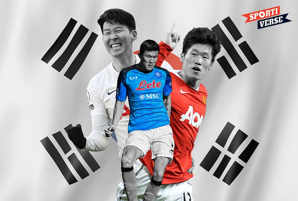 Best-South-Korean-football-players-in-modern-era-SPACEBAR-Thumbnail