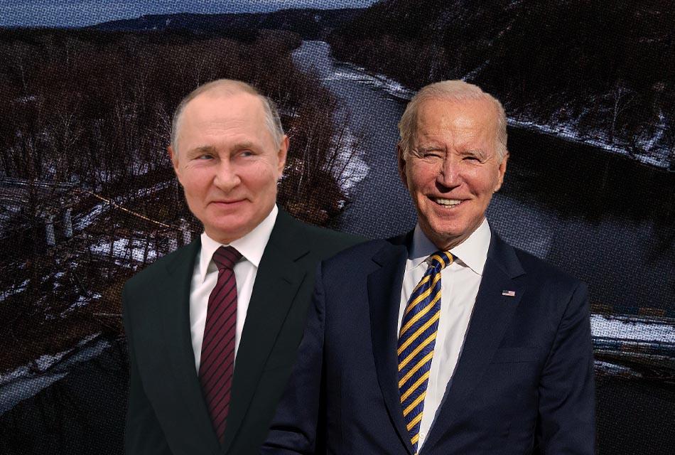 Biden-says-Russia-will-never-win-pledges-support-war-weary-SPACEBAR-Thumbnail