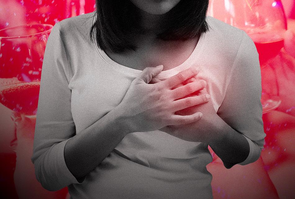 Binge-drinking-may-increase-heart-disease-risk-especially-women-study-finds-SPACEBAR-Thumbnail.jpg