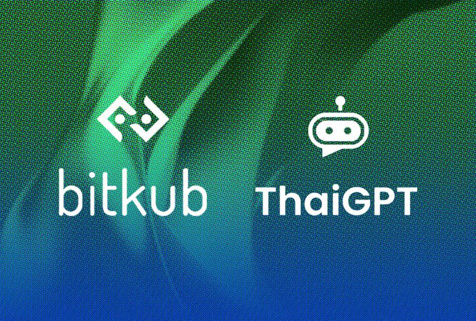 Bitkub-ThaiGPT-Generative-AI-thailand-Transformative-SPACEBAR-Thumbnail