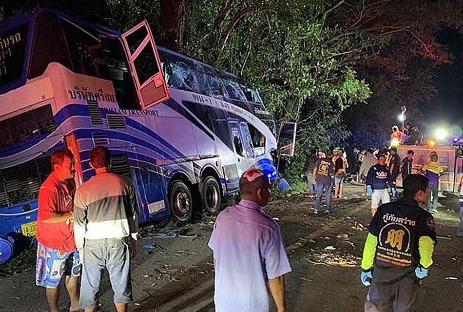 Bkk-Natawee-Prachuab-Kirikan-Bus-Accident-SPACEBAR-Thumbnail.jpg