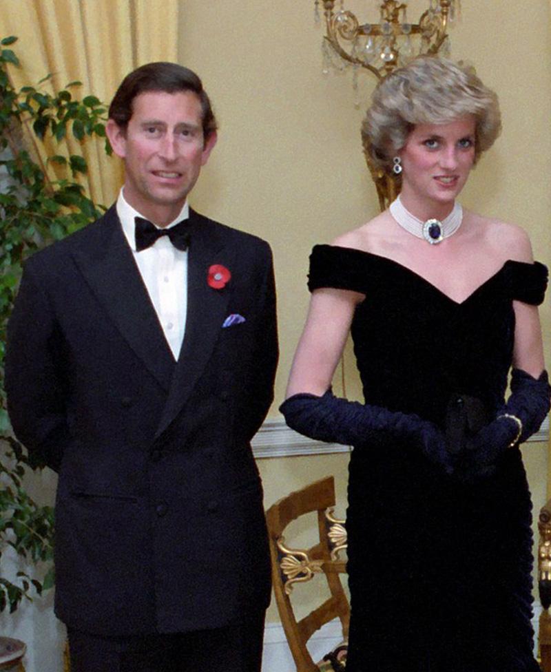 Buckingham-Announced-The-Seperate-Of-Charles-And-Diana-SPACEBAR-Photo V01.jpg