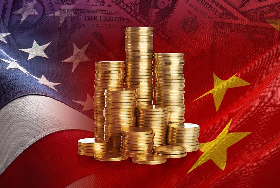 Business-China-USA-half-world-money-SPACEBAR-Thumbnail