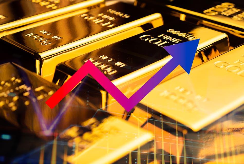 Business-Gold-price-global-goldreserve-SPACEBAR-Thumbnail