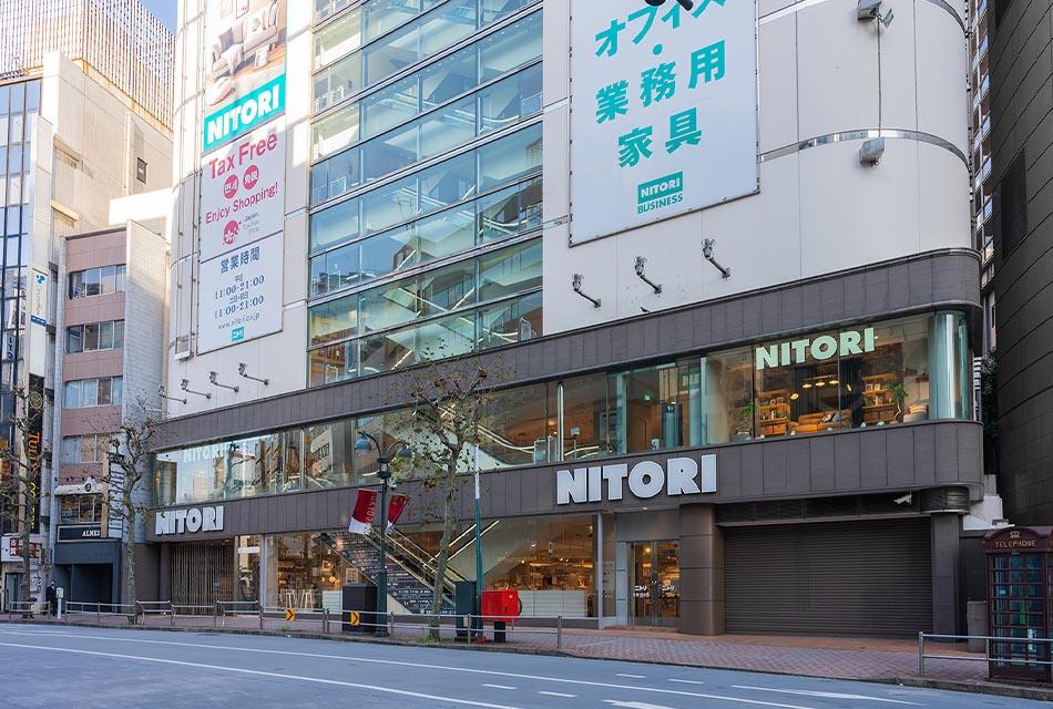 Business-Nitori-Japanese-largest-furniture-brand-SPACEBAR-Thumbnail