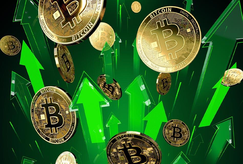 Business-crypto-Bitcoin-100,000-SPACEBAR-Thumbnail