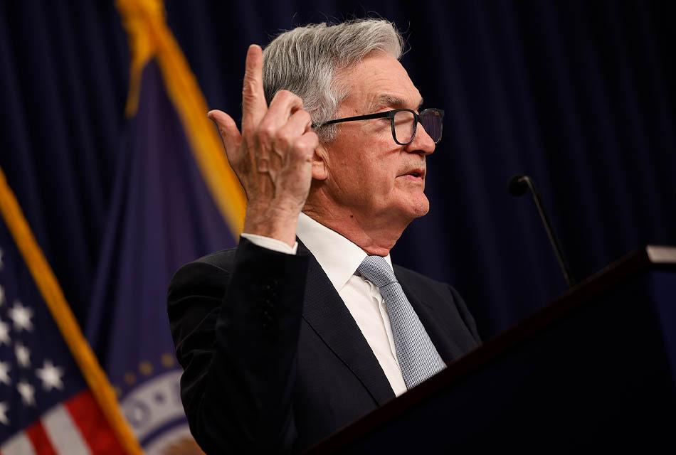 Business- fed-interest-rates-hike-may-put-the-economy-at-risk-SPACEBAR-Thumbnail