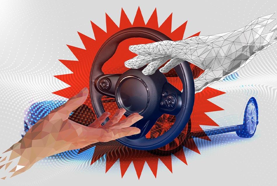 Business-the-end-of-the-autonomous-car-SPACEBAR-Thumbnail