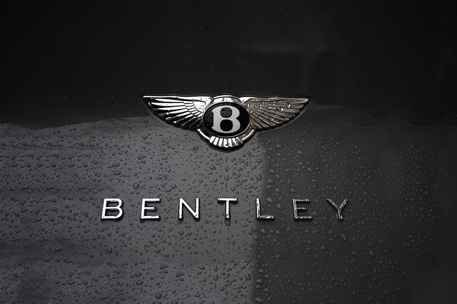 Business-things-you-might-not-know-about-Bentley-SPACEBAR-Hero