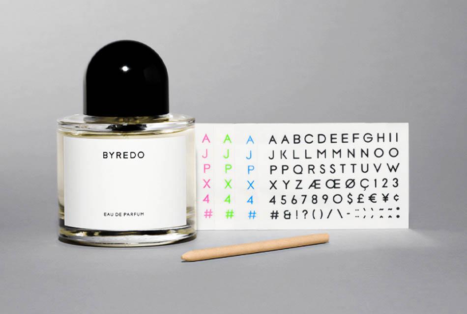 Byredo-restock-unnamed-fragrance-SPACEBAR-Thumbnail