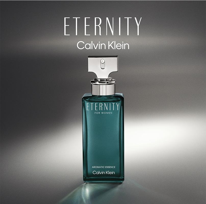 CALVIN-KLEIN-new-perfume-eternity-lines-SPACEBAR-Photo01.jpg