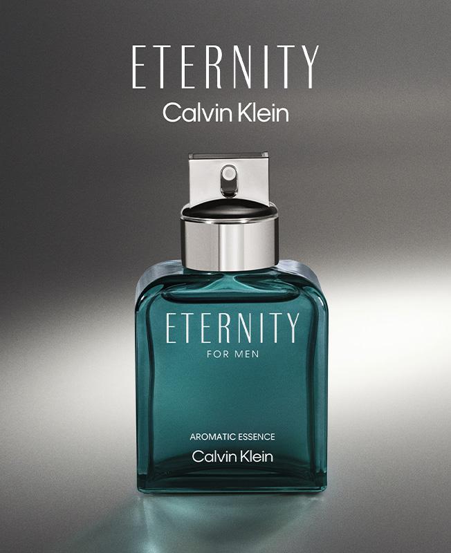 CALVIN-KLEIN-new-perfume-eternity-lines-SPACEBAR-Photo02.jpg