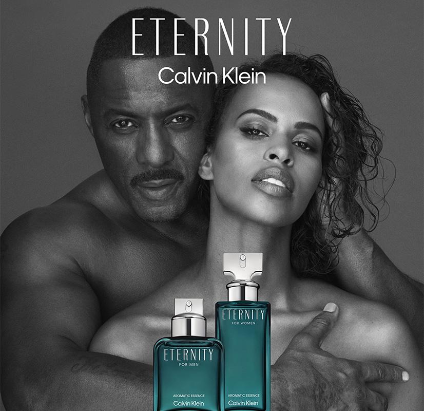 CALVIN-KLEIN-new-perfume-eternity-lines-SPACEBAR-Photo03.jpg