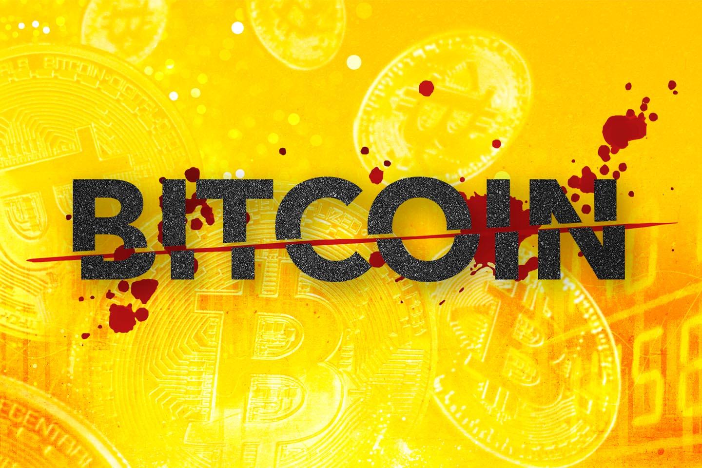 CRYPTONIAN-bitcoin-cannot-kill-SPACEBAR-Main