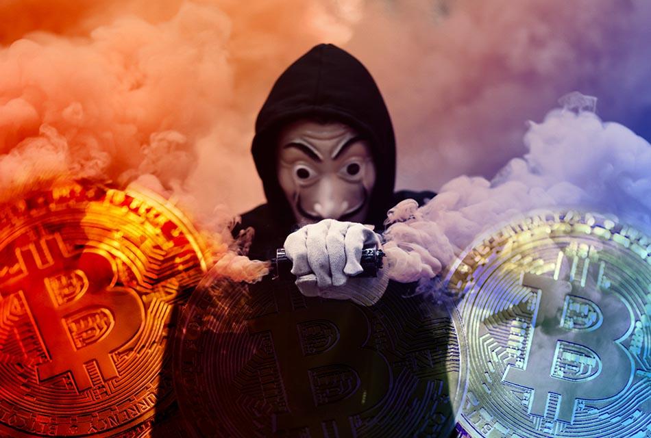 CRYPTONIAN-bitcoin-heist-crypto-SPACEBAR-Thumbnail