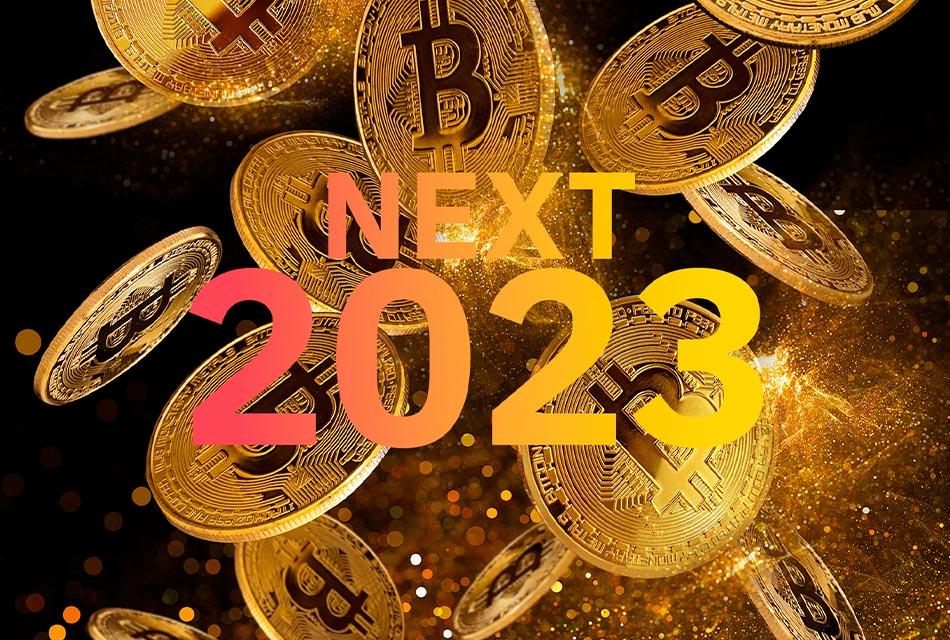 CRYPTONIAN-crypto-NEXT-2023-SPACEBAR-Thumbnail