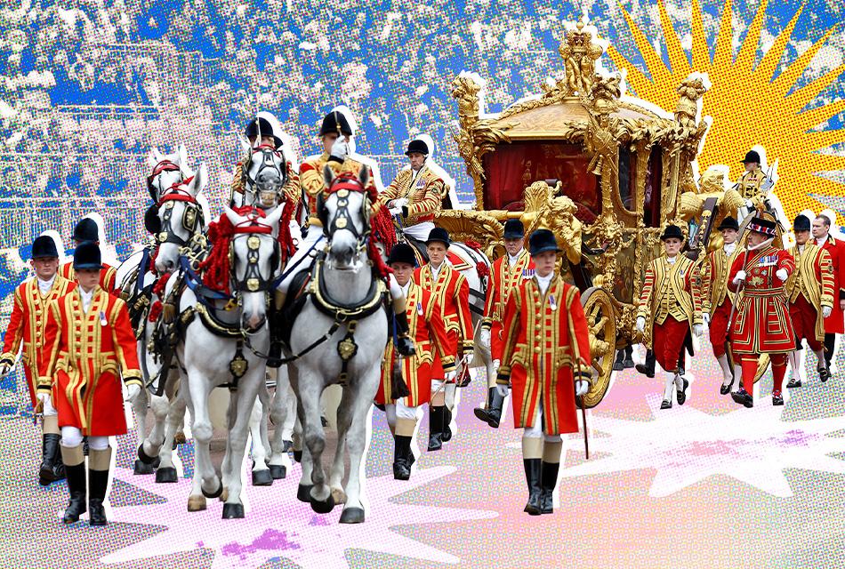 Carriages-of-coronation-Gold-State-Coach-king-charles-iii-uk-SPACEBAR-Thumbnail