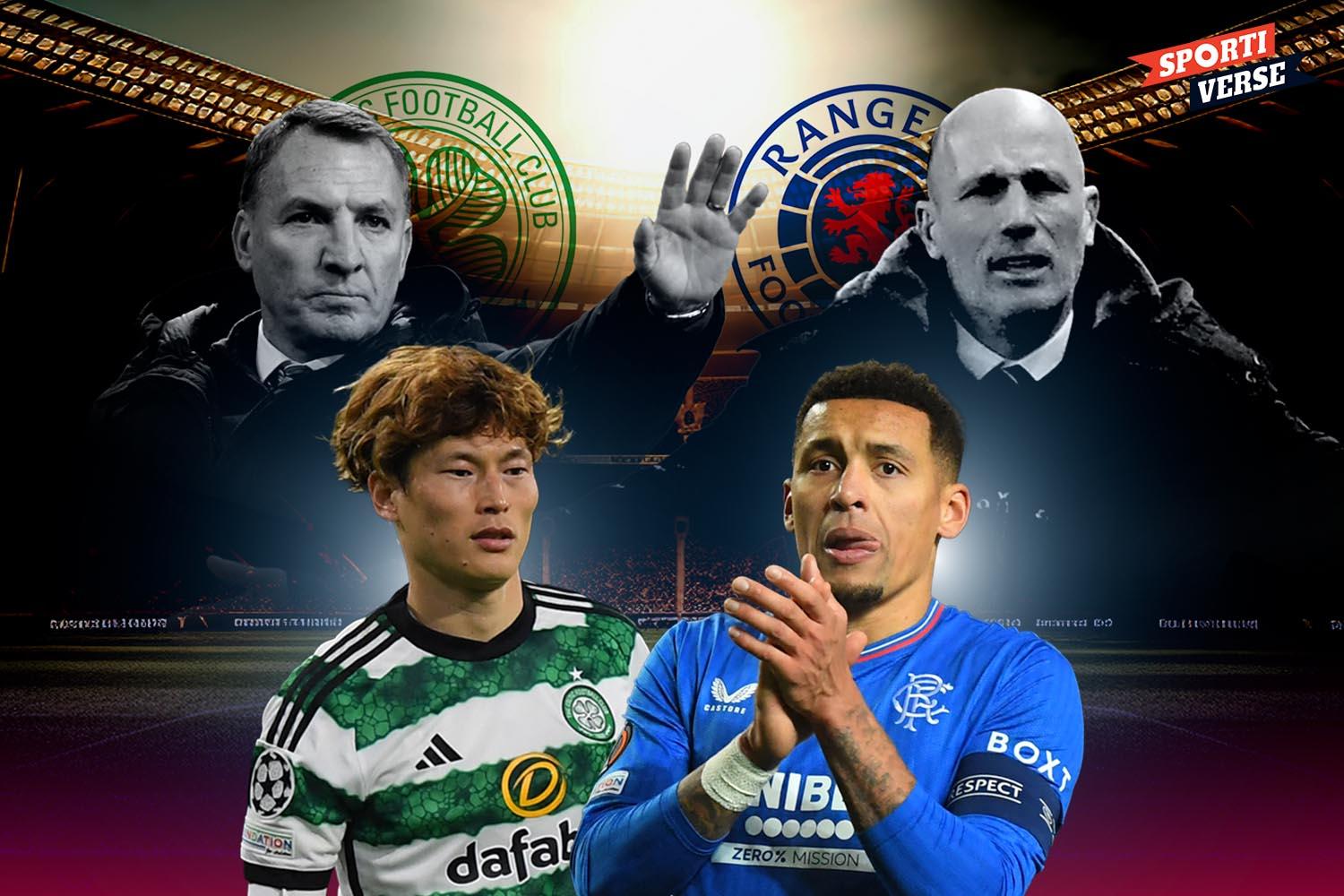 Celtic-Vs-Rangers-stats-SPACEBAR-Hero.jpg