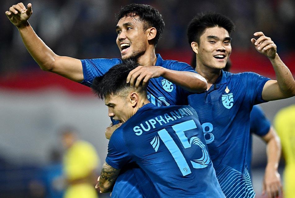 Changsuek-Malaysia-Semi-Final-Asean-Cup-SPACEBAR-Thumbnail
